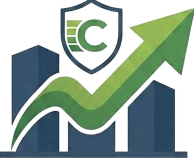 Maximum Eco Energy Solutions logo